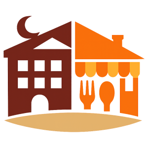 Shyam Sundar Hotel And Restaurant