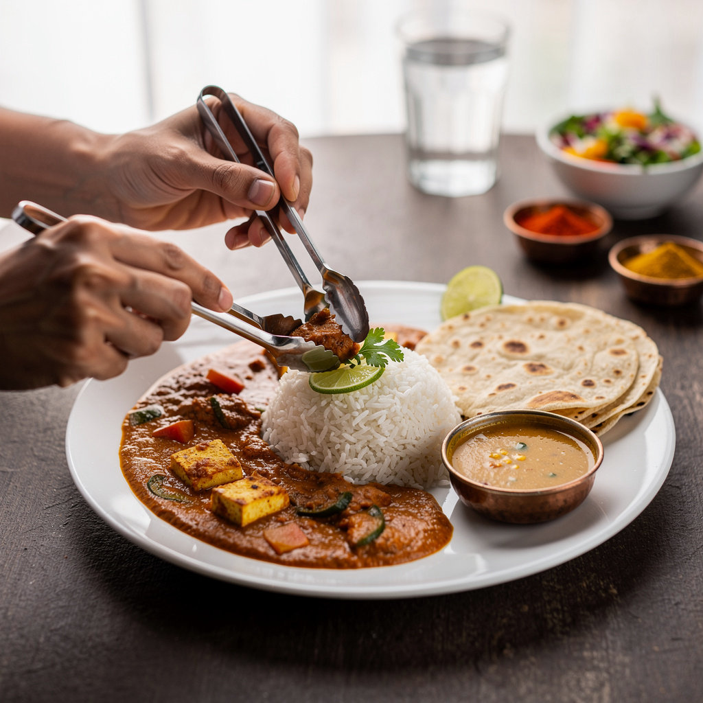 Shyam Sundar Hotel And Restaurant signature cuisine and menu offerings in Rasulpur, Bankura