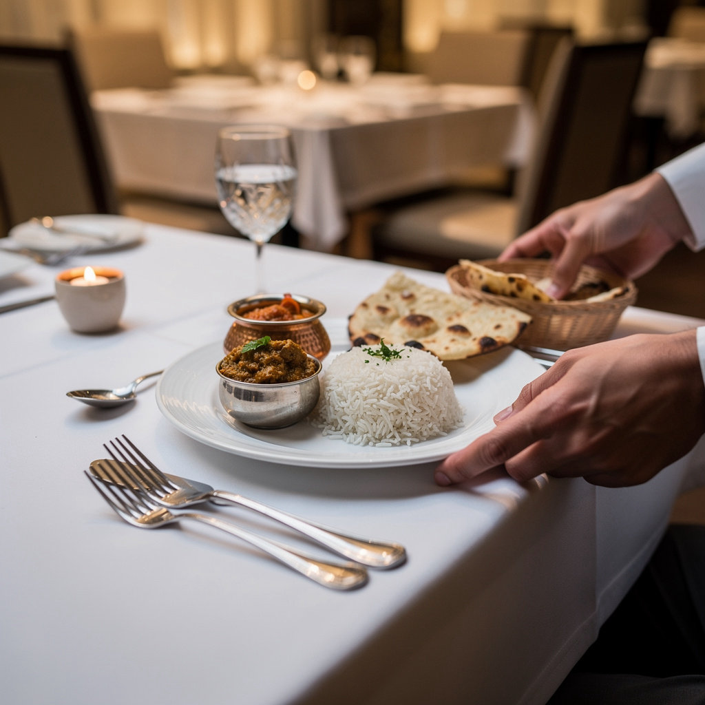 Shyam Sundar Hotel And Restaurant fine dining experience with quality cuisine and welcoming atmosphere in Rasulpur, Bankura