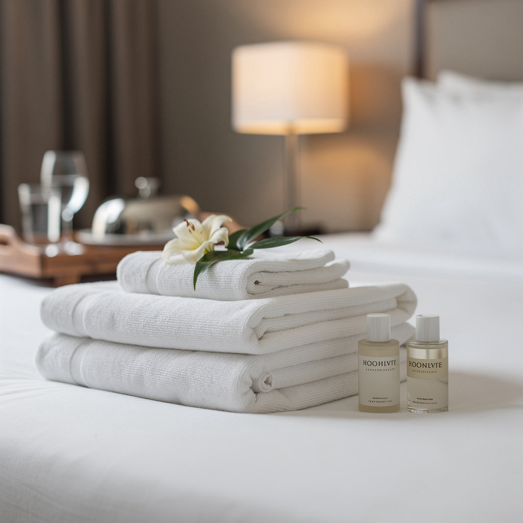 Shyam Sundar Hotel And Restaurant comfortable, clean room with modern amenities in Rasulpur, Bankura